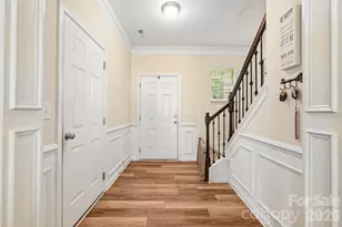 204 Kingston Drive, Mount Holly, NC 28120 - Photo 9