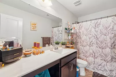 204 Kingston Drive, Mount Holly, NC 28120 - Photo 33