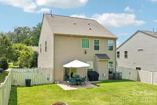 204 Kingston Drive, Mount Holly, NC 28120 - Photo 43