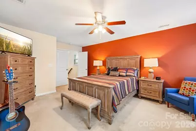 204 Kingston Drive, Mount Holly, NC 28120 - Photo 23