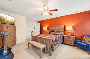 204 Kingston Drive, Mount Holly, NC 28120 - Photo 23