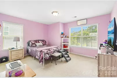 204 Kingston Drive, Mount Holly, NC 28120 - Photo 31