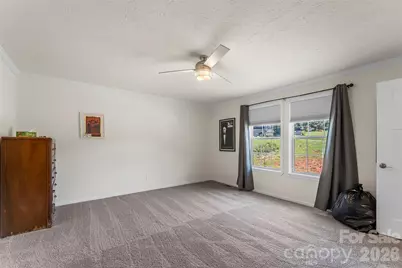 1940 Eastbrook Circle, Morganton, NC 28655 - Photo 13