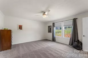 1940 Eastbrook Cir, Morganton, NC 28655 - Photo 13