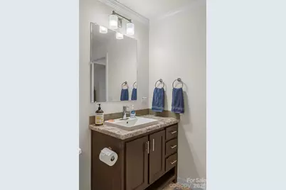 1940 Eastbrook Circle, Morganton, NC 28655 - Photo 19