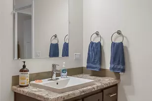 1940 Eastbrook Cir, Morganton, NC 28655 - Photo 19