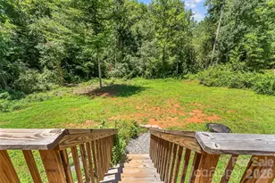 1940 Eastbrook Cir, Morganton, NC 28655 - Photo 21