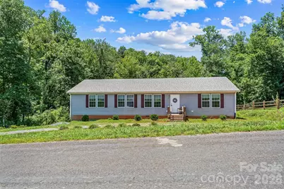 1940 Eastbrook Circle, Morganton, NC 28655 - Photo 1