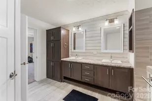 1940 Eastbrook Cir, Morganton, NC 28655 - Photo 15