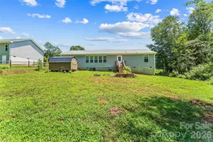1940 Eastbrook Cir, Morganton, NC 28655 - Photo 23