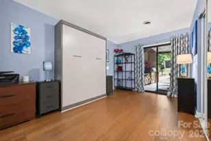 9 Ravencroft Ln, Asheville, NC 28803 - Photo 25