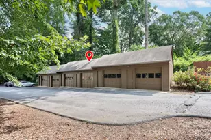 9 Ravencroft Ln, Asheville, NC 28803 - Photo 31