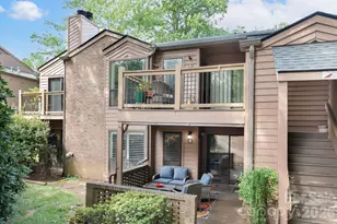9 Ravencroft Ln, Asheville, NC 28803 - Photo 35