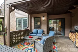 9 Ravencroft Ln, Asheville, NC 28803 - Photo 29