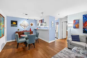 9 Ravencroft Ln, Asheville, NC 28803 - Photo 15