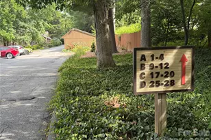 9 Ravencroft Ln, Asheville, NC 28803 - Photo 3