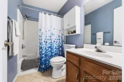 9 Ravencroft Lane #B-9 and Garage 2 Unit D, Asheville, NC 28803 - Photo 27