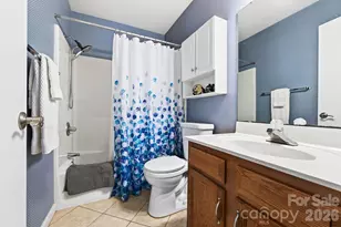 9 Ravencroft Ln, Asheville, NC 28803 - Photo 27