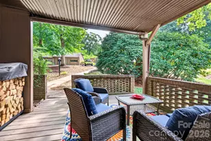 9 Ravencroft Ln, Asheville, NC 28803 - Photo 5