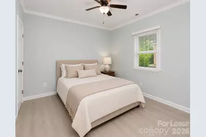 3206 Selwyn Farms Lane #4, Charlotte, NC 28209 - Photo 9