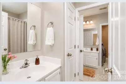 3206 Selwyn Farms Lane #4, Charlotte, NC 28209 - Photo 11