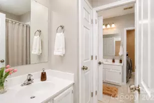 3206 Selwyn Farms Ln, Charlotte, NC 28209 - Photo 11