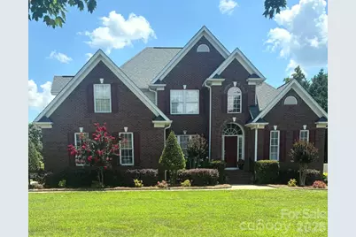 527 Hallman Drive, Rock Hill, SC 29732 - Photo 1