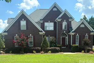 527 Hallman Dr, Rock Hill, SC 29732 - Photo 1