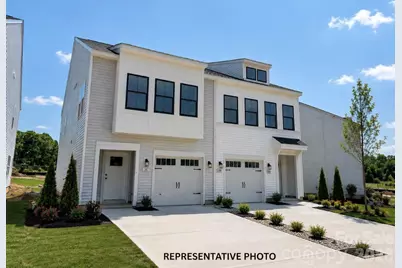 3627 Teslow Drive #5, Charlotte, NC 28215 - Photo 1