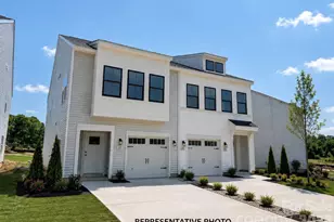 3627 Teslow Dr, Charlotte, NC 28278 - Photo 1