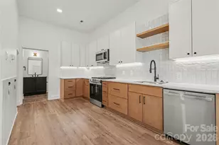 3024 Walter St, Charlotte, NC 28208 - Photo 17
