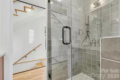 3024 Walter Street, Charlotte, NC 28208 - Photo 25