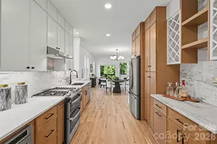 3024 Walter St, Charlotte, NC 28208 - Photo 3