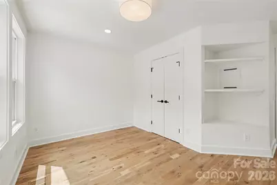 3024 Walter Street, Charlotte, NC 28208 - Photo 15