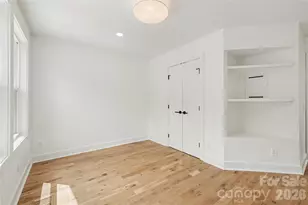 3024 Walter St, Charlotte, NC 28208 - Photo 15
