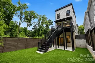 3024 Walter St, Charlotte, NC 28208 - Photo 27