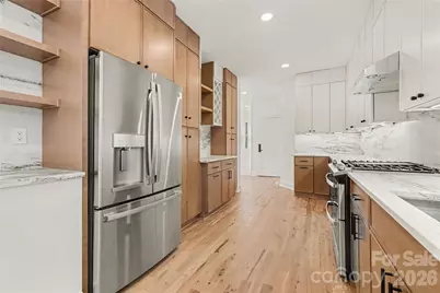 3024 Walter Street, Charlotte, NC 28208 - Photo 21