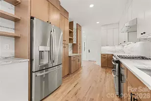 3024 Walter St, Charlotte, NC 28208 - Photo 21
