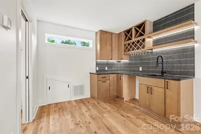 3024 Walter Street, Charlotte, NC 28208 - Photo 7