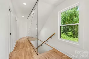 3024 Walter St, Charlotte, NC 28208 - Photo 9