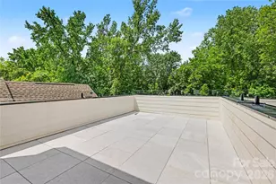 3024 Walter St, Charlotte, NC 28208 - Photo 21