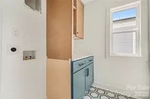 3024 Walter St, Charlotte, NC 28208 - Photo 19