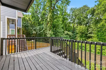 3024 Walter Street, Charlotte, NC 28208 - Photo 17