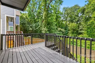 3024 Walter St, Charlotte, NC 28208 - Photo 17