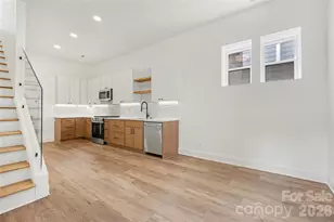 3024 Walter St, Charlotte, NC 28208 - Photo 25