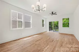 3024 Walter St, Charlotte, NC 28208 - Photo 5