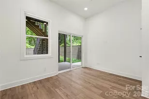 3024 Walter St, Charlotte, NC 28208 - Photo 25