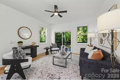 3024 Walter Street, Charlotte, NC 28208 - Photo 7