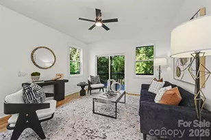 3024 Walter St, Charlotte, NC 28208 - Photo 7