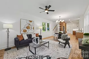 3024 Walter St, Charlotte, NC 28208 - Photo 3